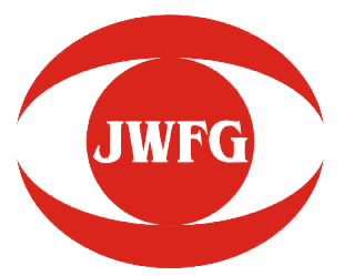 Jinwu  Shisha  Elyaf  Co., Ltd.